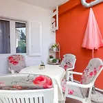 Apartament Dasa